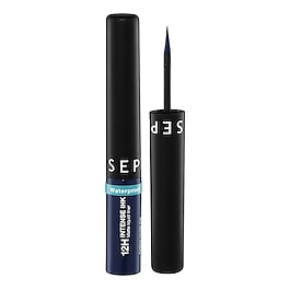 Intense Ink Liner - Eyeliner liquide mat et intense